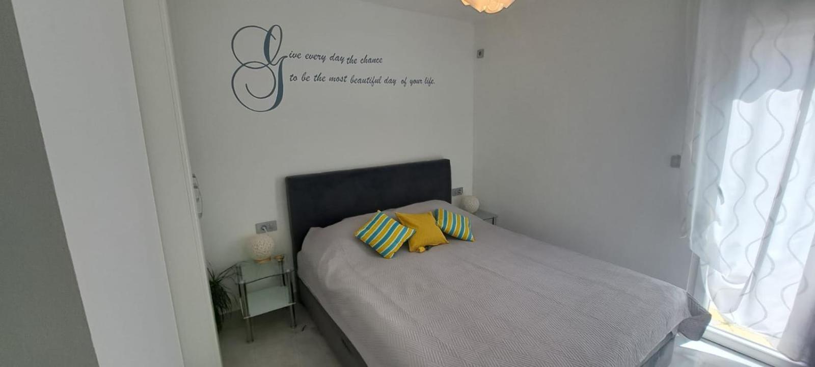 Josip Apartment