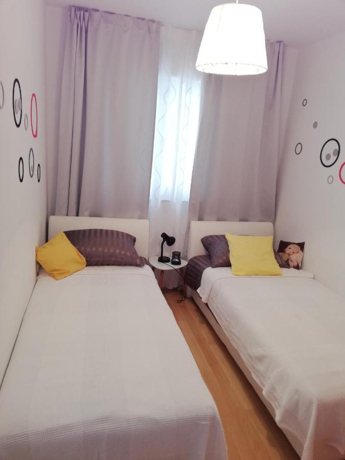 Josip Apartment