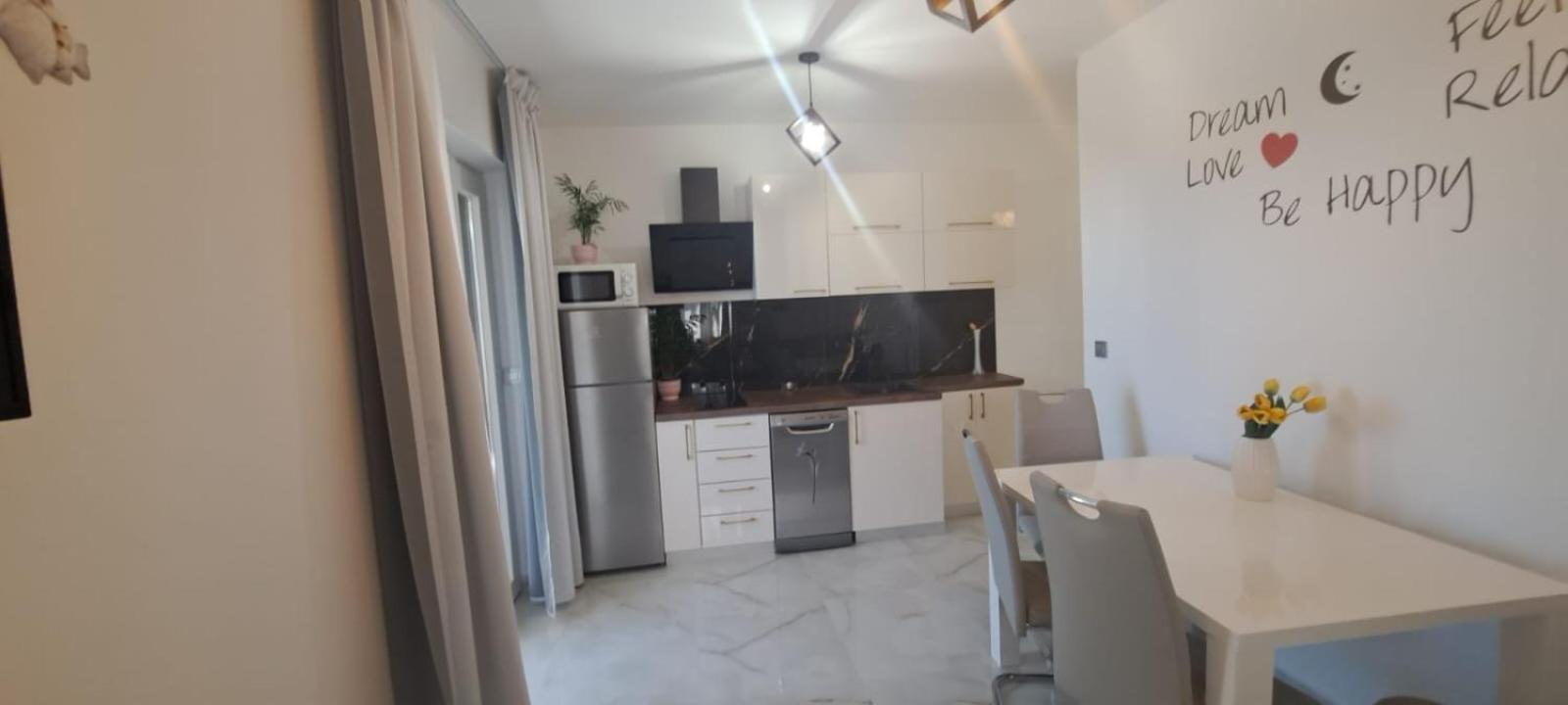 Apartment Josip