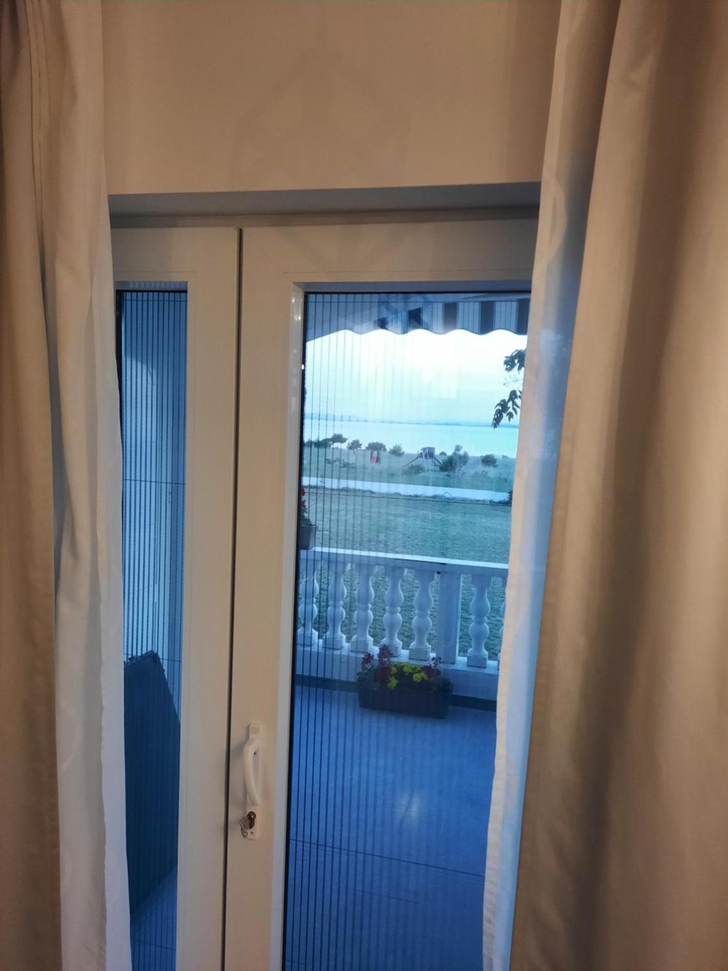 Apartment Josip *