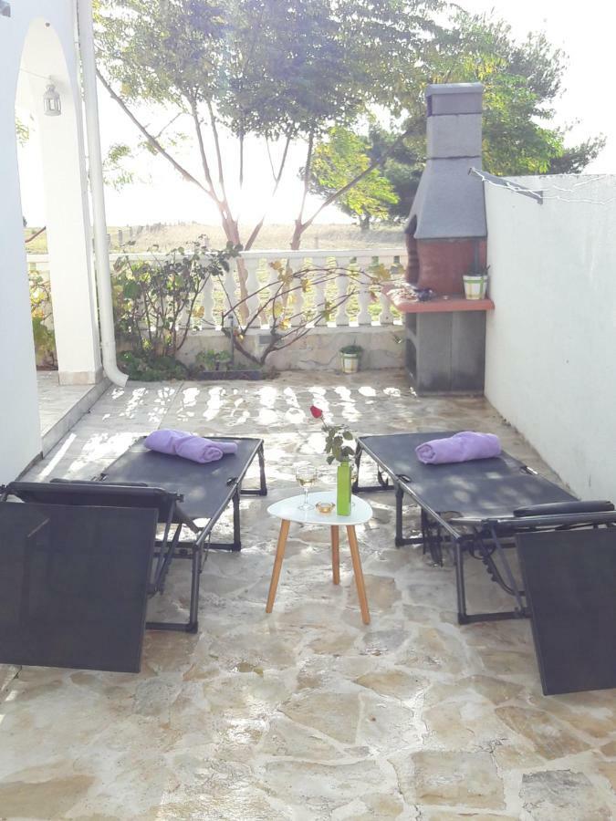 Apartment Josip *